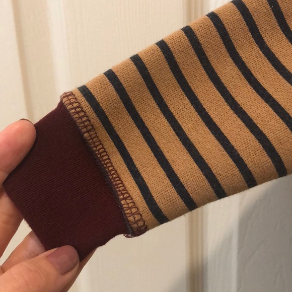 Toddler Sweatshirt - Picture 2 of 5